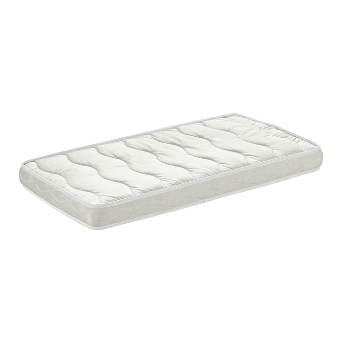 Vipack Junior Matras 70 x 140 cm