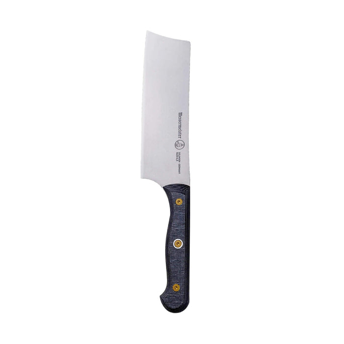 Messermeister Custom hakmes 16,5cm