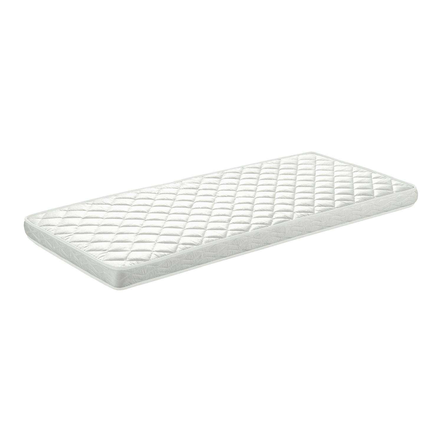 Vipack Basic Cool Matras 90 x 200 cm