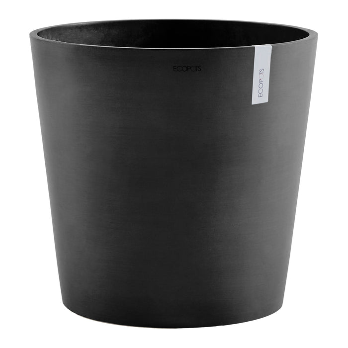 Ecopots Amsterdam 50