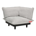 Fatboy® Paletti Corner Seat