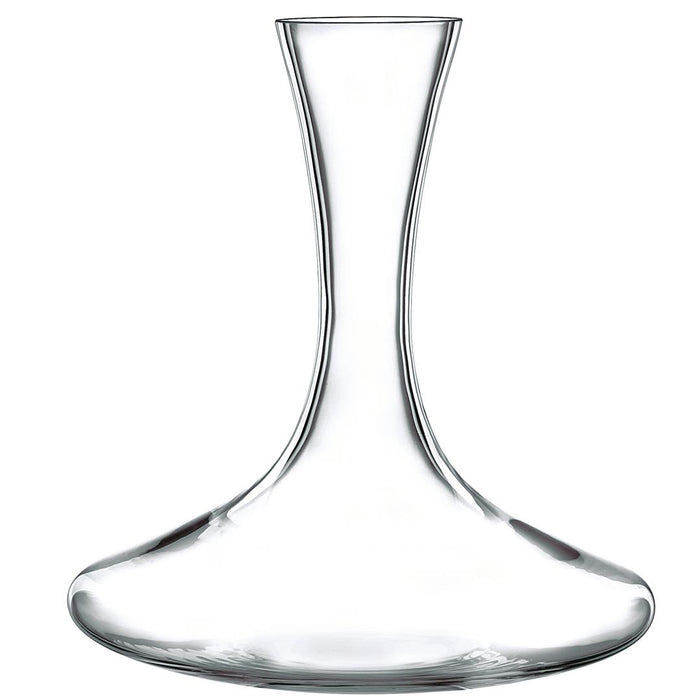 Nachtmann Vivendi Decanteerkaraf 0,75 L