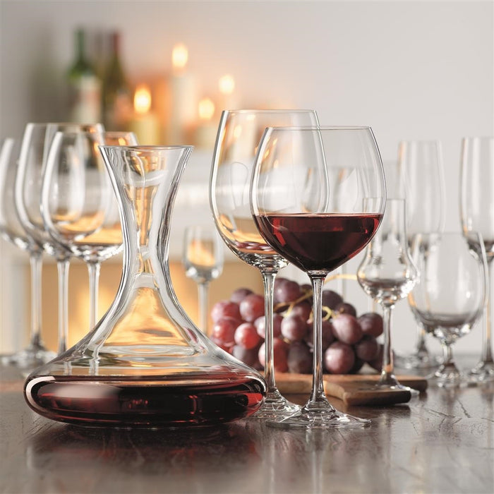Nachtmann Vivendi Decanteerkaraf 0,75 L