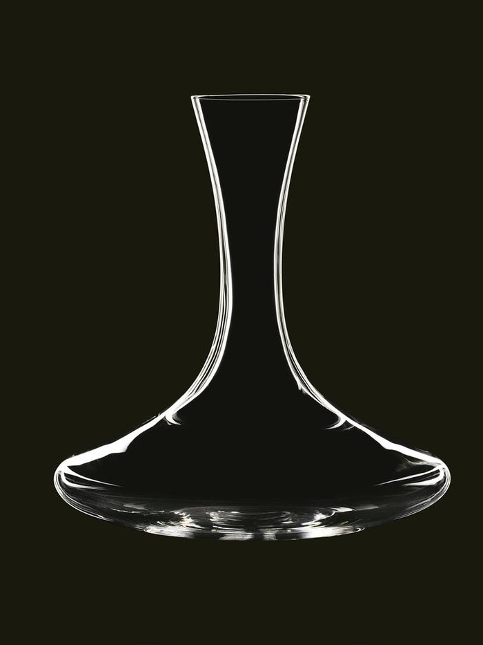 Nachtmann Vivendi Decanteerkaraf 0,75 L