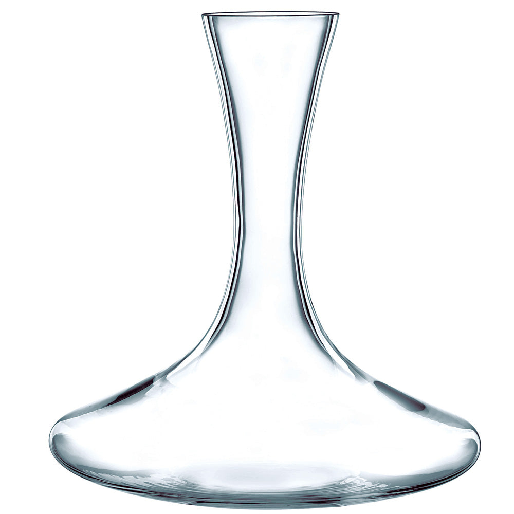Nachtmann Vivendi Decanteerkaraf 0,75 L