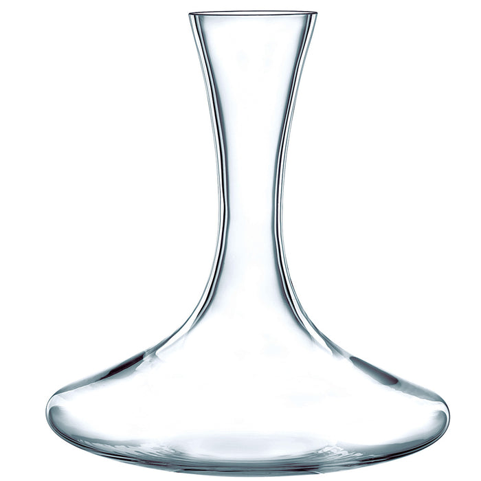 Nachtmann Vivendi Decanteerkaraf 0,75 L