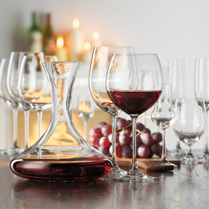Nachtmann Vivendi Decanteerkaraf 0,75 L