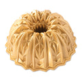 Nordic Ware Tulbandvorm Kristal Patroon