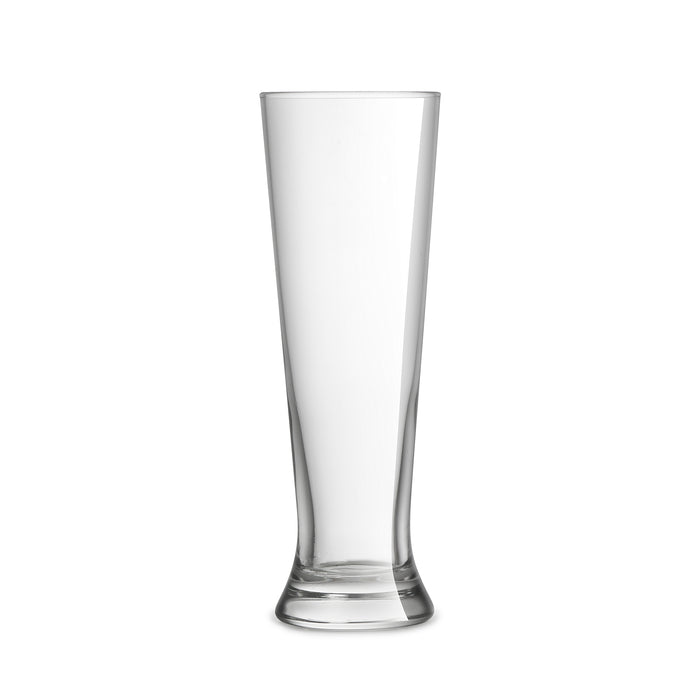 Libbey Bierglas Bockbier 0,3 L -  6 st.