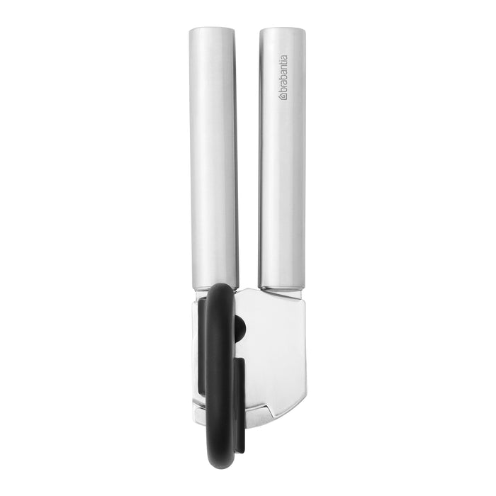 Brabantia Profile Blikopener