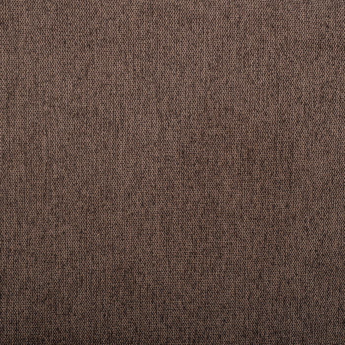 305528-x07.jpg (2717353) 