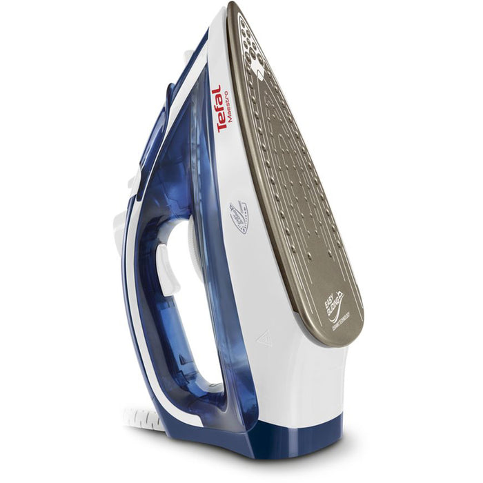 Tefal FV1845 Maestro 2 Stoomstrijkijzer