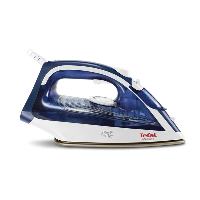 Tefal FV1845 Maestro 2 Stoomstrijkijzer