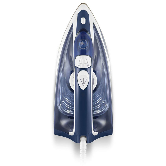 Tefal FV1845 Maestro 2 Stoomstrijkijzer