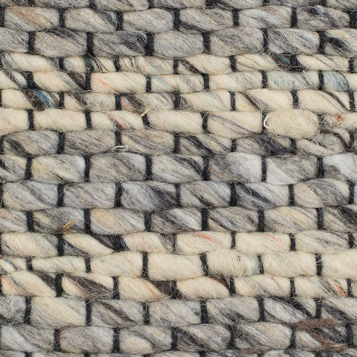 274530-x01.jpg (2720564) 