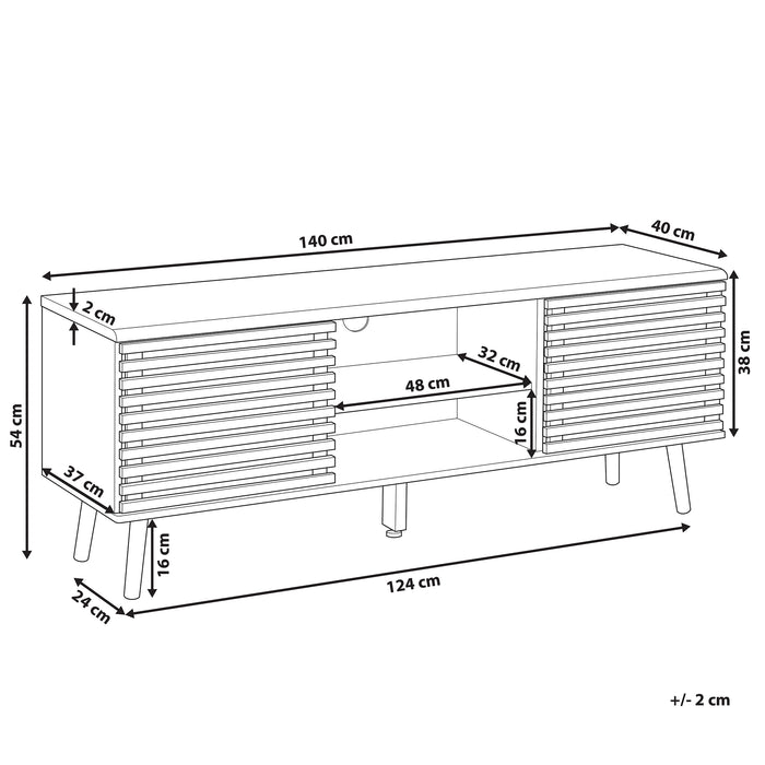 c07221ac-2fe9-434b-bef5-f65b1f059487-afbeelding4.jpg (2721038) 