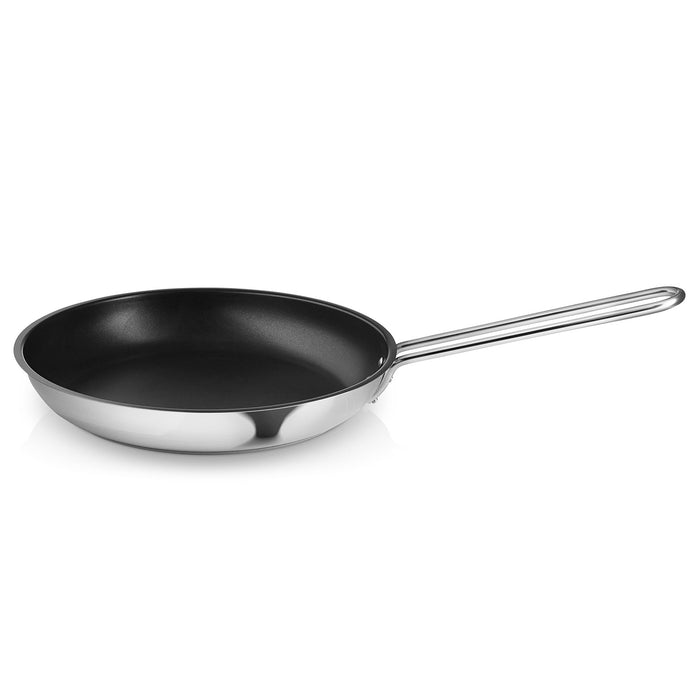 Koekenpan Heat Control - Ø 28 cm - Eva Trio