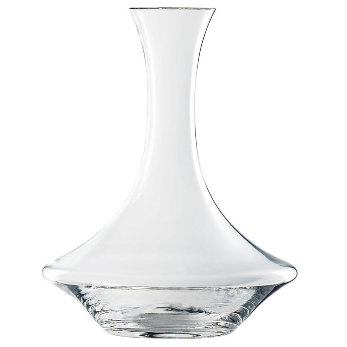 Spiegelau Authentis Decanteerkaraf 1 L