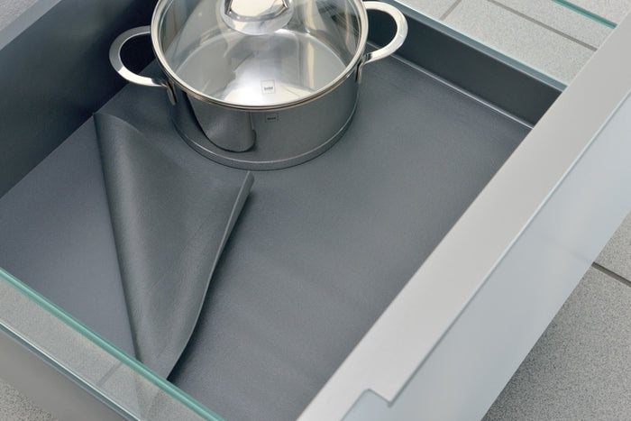 Kela - Anti-slip mat voor Lade - Kela | Linnea