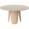 290534-x0.png (2732012) 