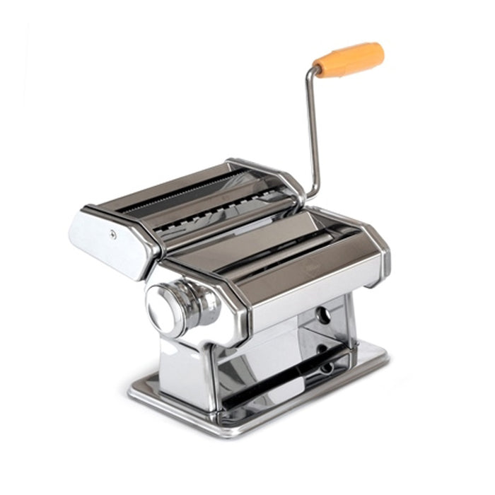 Inno Cuisinno Pastamachine  MultiBox - 150 mm