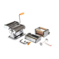 Inno Cuisinno Pastamachine  MultiBox - 150 mm