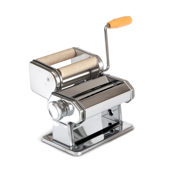 Inno Cuisinno Pastamachine  MultiBox - 150 mm