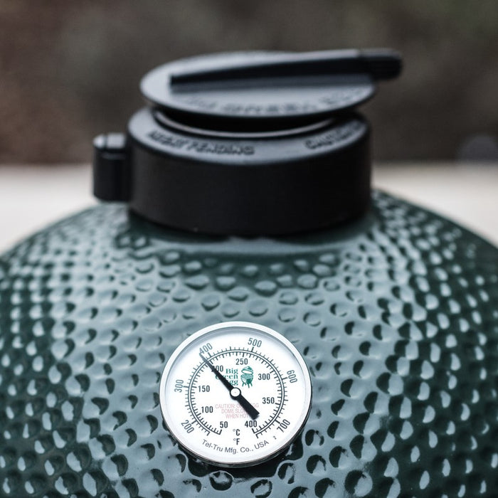 Big Green Egg Small Keramische Barbecue  Ø 33 cm