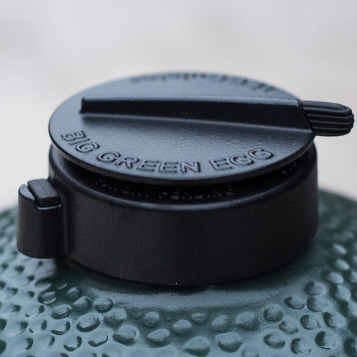 Big Green Egg Small Keramische Barbecue  Ø 33 cm