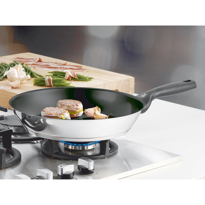 WMF CeraDur Profi Koekenpan Ø 28 cm