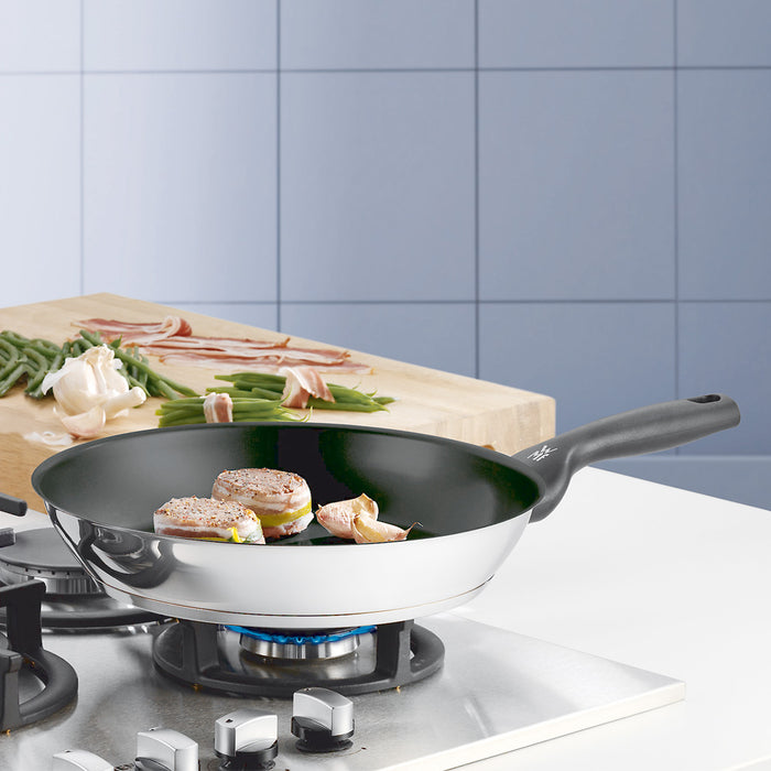 WMF CeraDur Profi Koekenpan Ø 28 cm