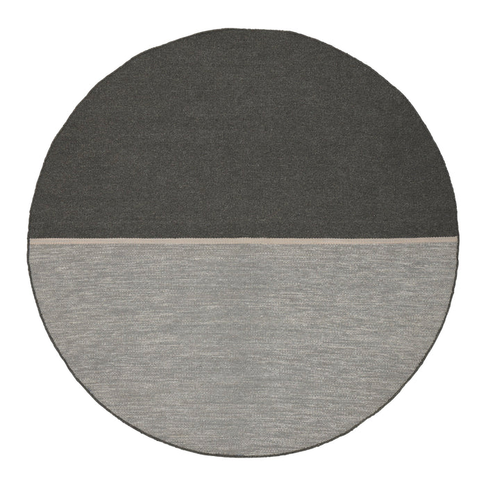 Linie Design Magnetize Vloerkleed Stone