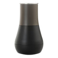 Adhoc Pepup Peper- of Zoutmolen