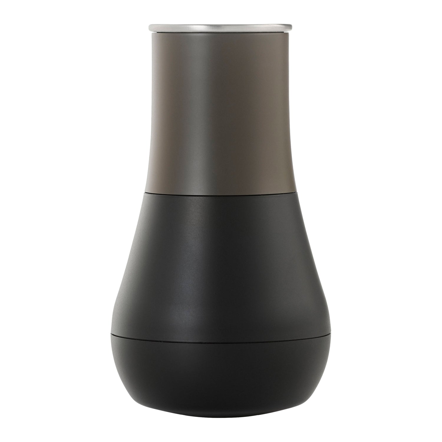 Adhoc Pepup Peper- of Zoutmolen