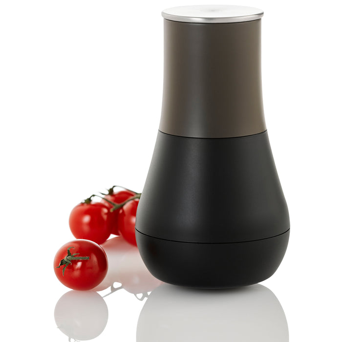 Adhoc Pepup Peper- of Zoutmolen