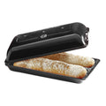 Emile Henry Ciabatta Vorm E-box - Fusain
