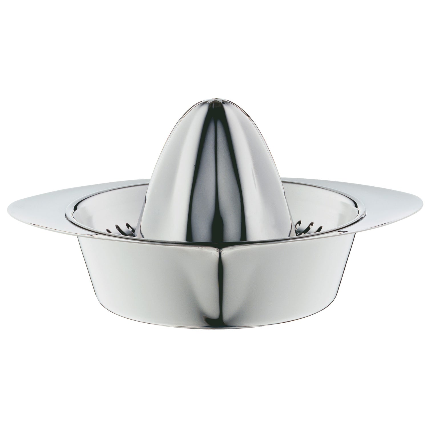 WMF Gourmet Citruspers
