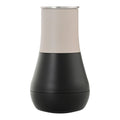 Adhoc Pepup Peper- of Zoutmolen