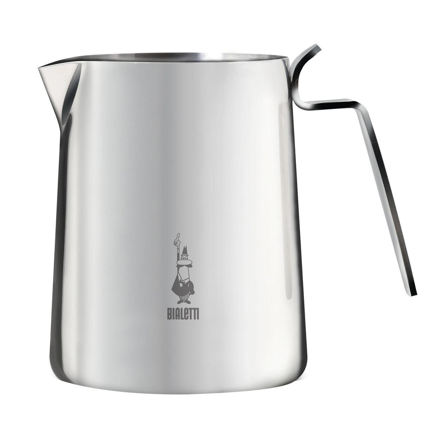 Bialetti Melkkan 500 ml