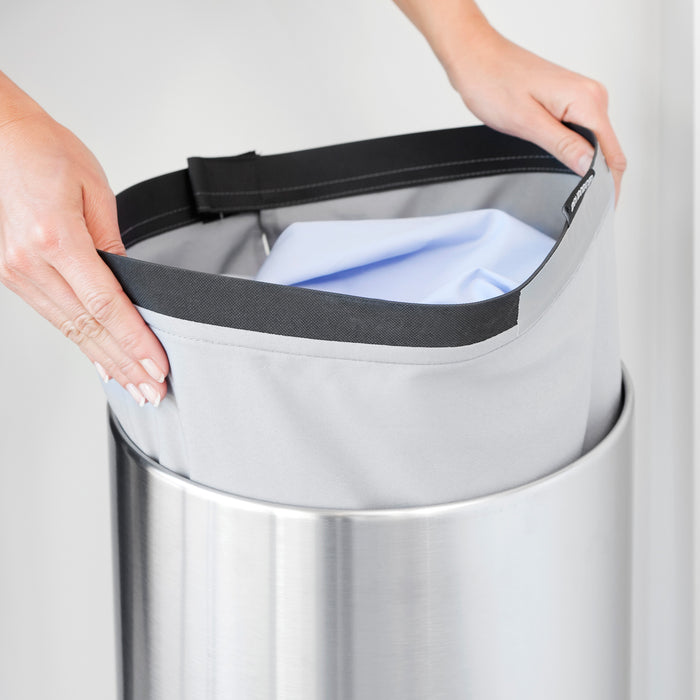 Brabantia Waszak 40-55 L
