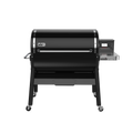 Weber SmokeFire EX6 GBS Houtgestookte Pelletbarbecue