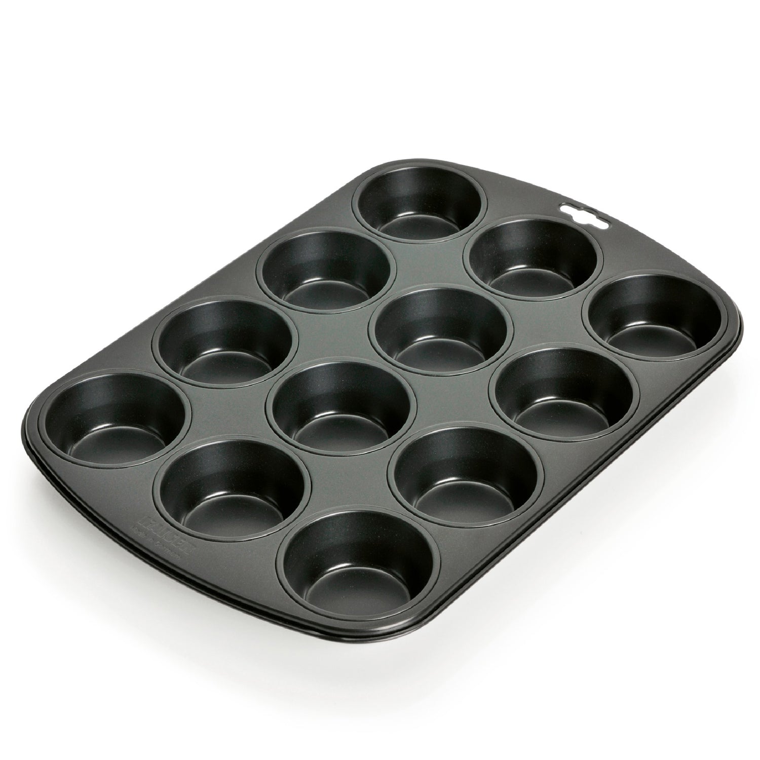 Kaiser Creativ Muffin Bakvorm