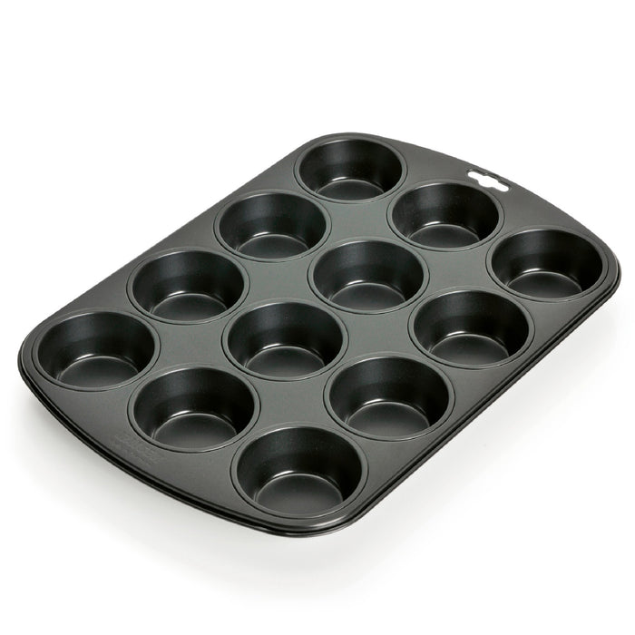 Kaiser Creativ Muffin Bakvorm