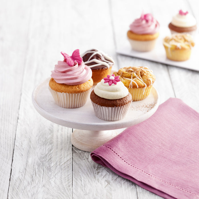 Kaiser Creativ Muffin Bakvorm