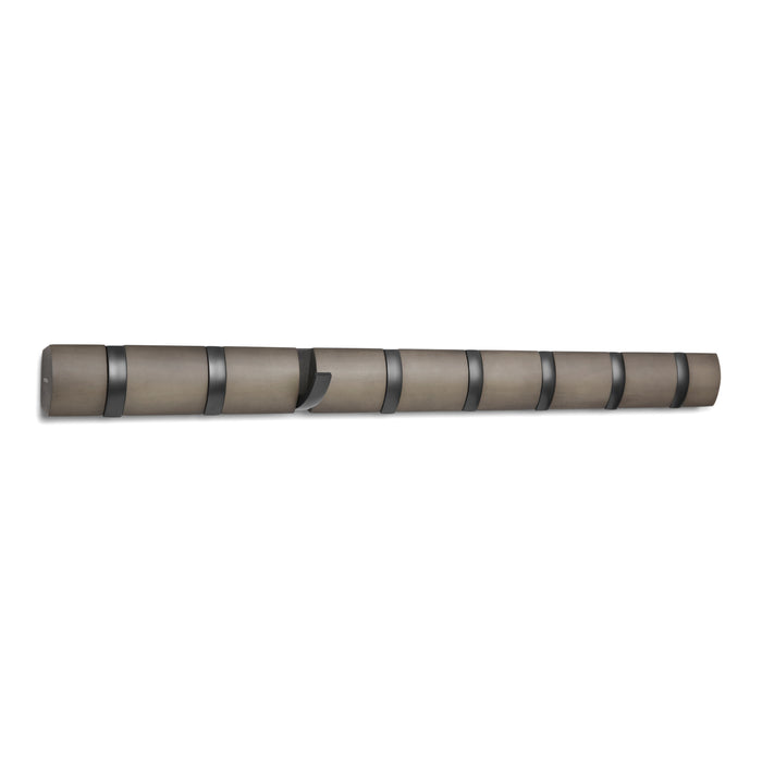 Umbra Kapstok Flip Hook 8