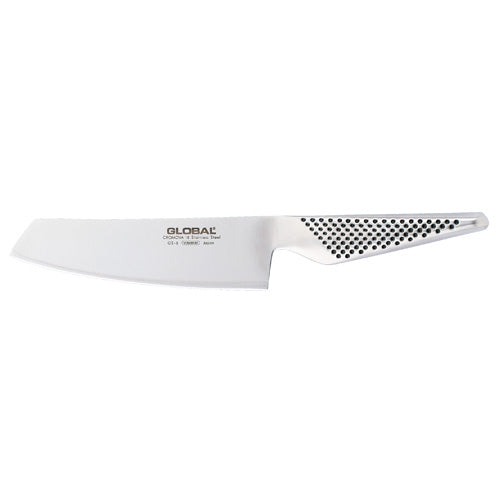 Global GS5 Groentemes 14 cm