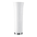 Adhoc Milano Elektrisch Peper- of Zoutmolen Incl. Led
