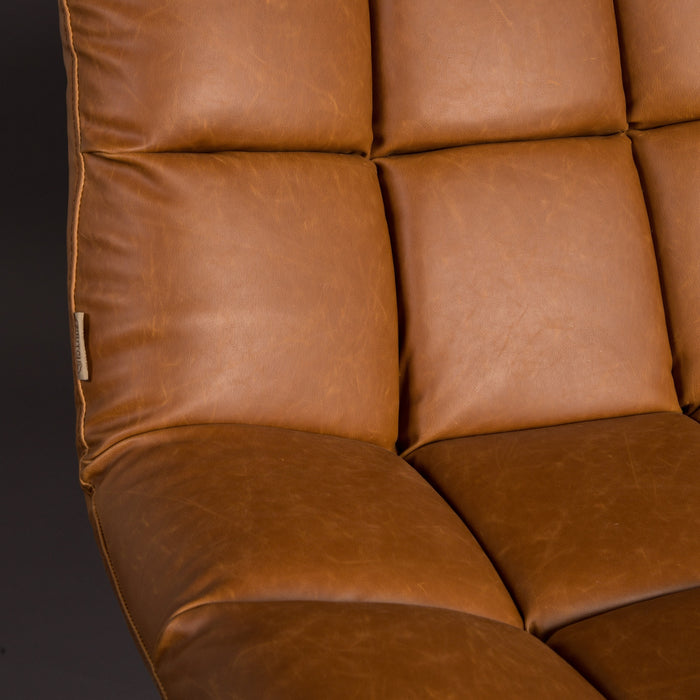 186550-x6.jpg (2778587) 