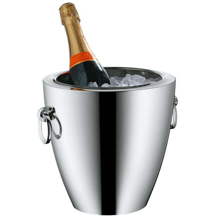 WMF Jette Champagnekoeler