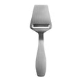 Iittala Collective Tools Kaasschaaf